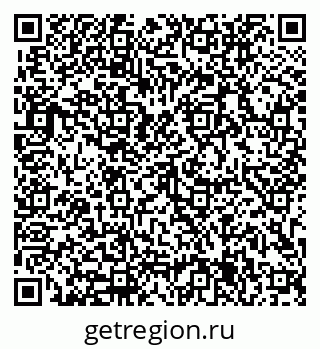 79633305845