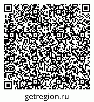 79633305846