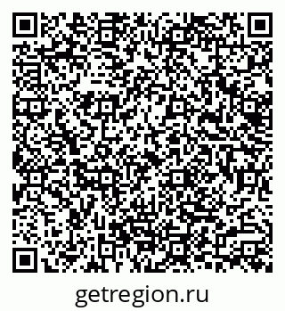 79633305847