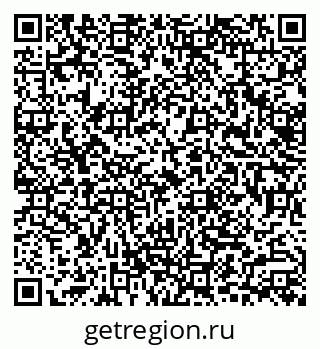 79633305848
