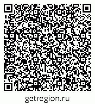 79633305849