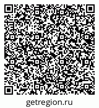 79633305851