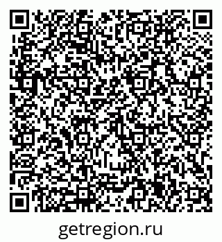 79633305852