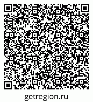 79633305853