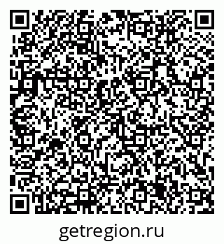 79633305854