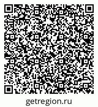 79633305855