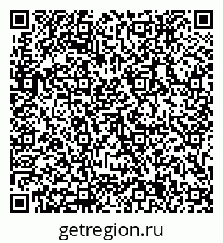 79633305856