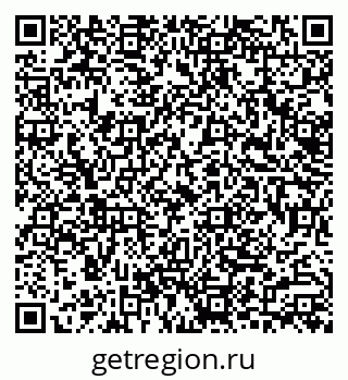 79633305857