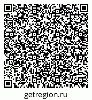 79633305858