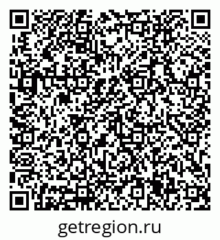 79633305859