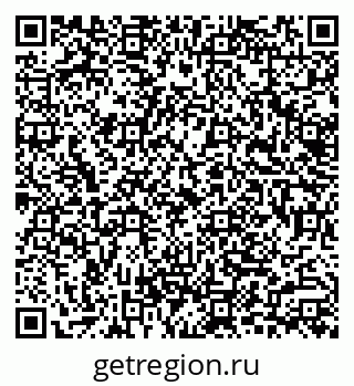 79633305860