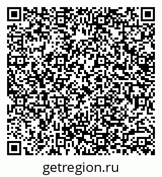 79633305863