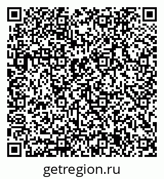 79633305864