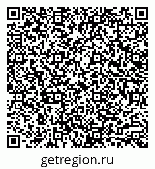 79633305865