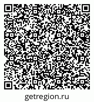 79633305866