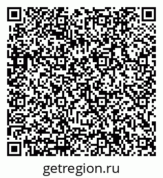 79633305867