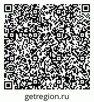 79633305869