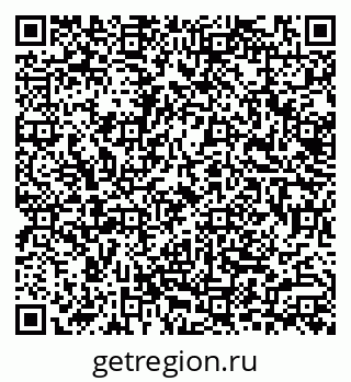79633305870