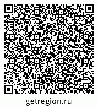 79633305871