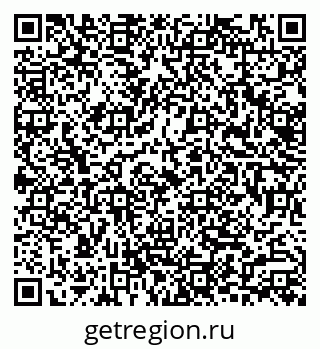 79633305873