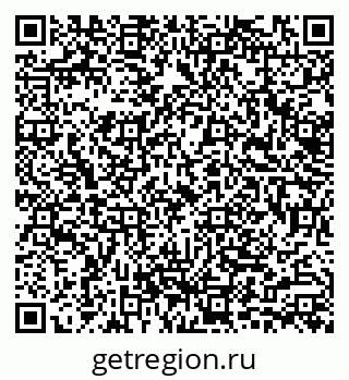 79633305874