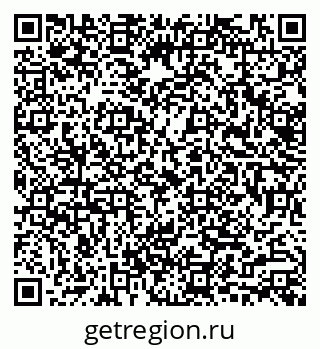 79633305875