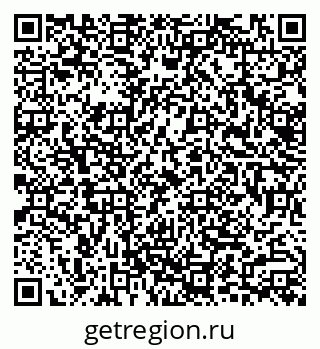 79633305876