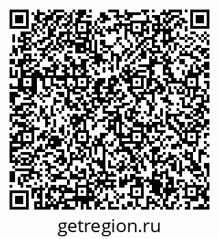 79633305878