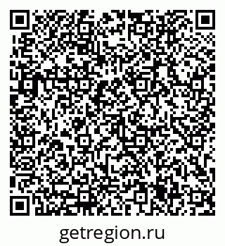 79633305879