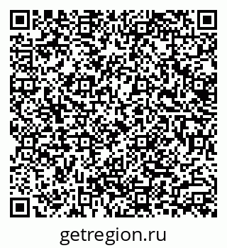 79633305880