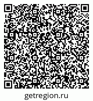 79633305881