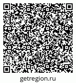 79633305882