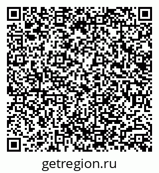 79633305883