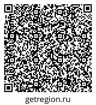 79633305884