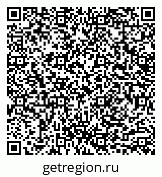79633305885