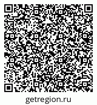 79633305886