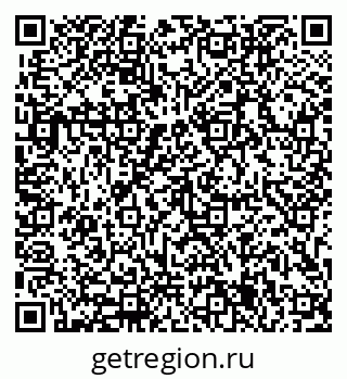 79633305887