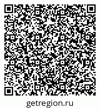 79633305888
