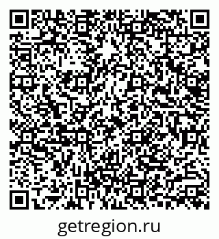 79633305889