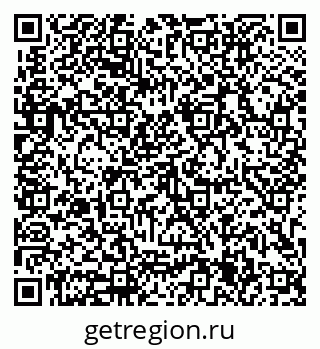 79633305890