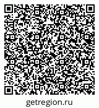 79633305891