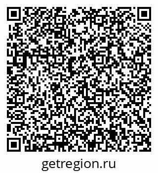 79633305893