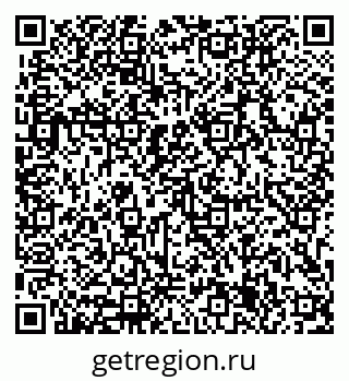 79633305894