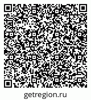79633305895