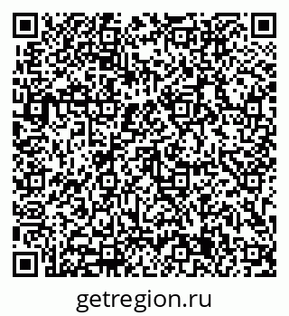 79633305896