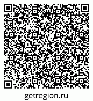 79633305897
