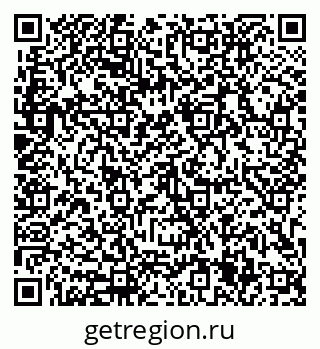 79633305898