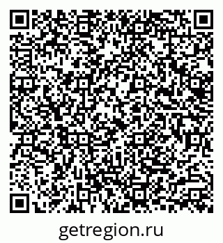 79633305899