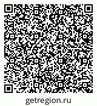 79633305901