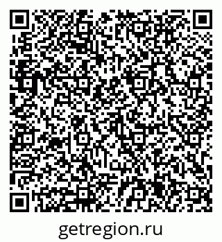 79633305902